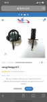 84C77853-CADC-46DE-B6EF-21F4A861D36A.png