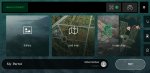 Screenshot_20190808-075608_FreeFlight 6.jpg