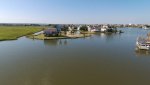 Bebop_2_2019-07-25T173931-0500_8BE249.jpg