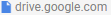 google.drive.png