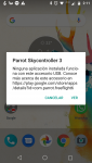 Screenshot_20190825-141143.png
