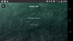 Screenshot_20190825-152432.png