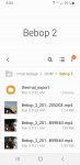 Screenshot_20190826-050017_My Files.jpg