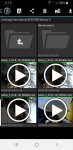 Screenshot_20190826-051551_FLIR Tools.jpg
