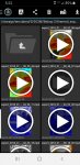 Screenshot_20190826-052234_FLIR Tools.jpg