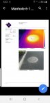 Screenshot_20190826-055222_Drive.jpg