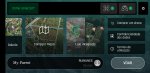 Screenshot_20190828_204105_com.parrot.freeflight6.jpg