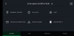 Screenshot_20190828_224412_com.parrot.freeflight6.jpg