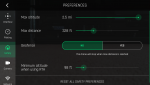 Screenshot_20190829-130210.png
