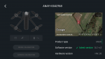 Screenshot_20190829-153441.png