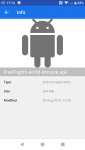 Screenshot_20190829-171349.png