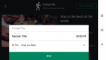 Screenshot_20190829-184300.png