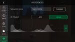 Screenshot_20190829_211751_com.parrot.freeflight6.jpg