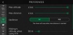 Screenshot_20190830-105051_FreeFlight 6.jpg