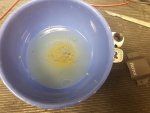 20190830_154927.jpg