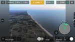 Screenshot_20190830_202745_com.parrot.freeflight6.jpg