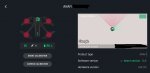 Screenshot_20190830-210916_FreeFlight 6.jpg