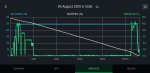 Screenshot_20190830-210935_FreeFlight 6.jpg