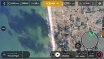 Screenshot_20190831_112924_com.parrot.freeflight6.jpg