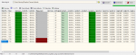 Screen_Log data_1.png