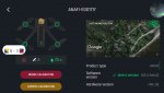 Screenshot_20190905_223450_com.parrot.freeflight6.jpg