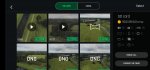 Screenshot_20190908_161740_com.parrot.freeflight6.jpg