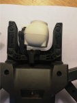 parrot gimbal.jpeg