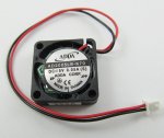 s-l1600.jpg