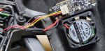 s-l1600_2.jpg