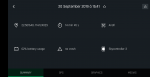 Screenshot_20190920-164900.png