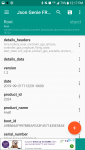 Screenshot_20190923-121757.png