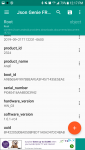 Screenshot_20190923-121741.png