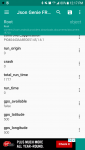 Screenshot_20190923-121708.png
