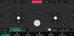 Screenshot_20190927-124000_FreeFlight 6.jpg