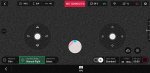 Screenshot_20190927-124003_FreeFlight 6.jpg