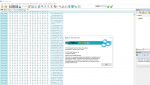 Screenshot_Anafi_file.png
