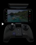 Screenshot_2019-10-05-09-49-13-485.jpeg