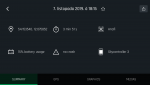 Screenshot_20191007-210954.png