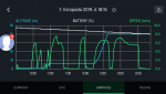 Screenshot_20191007-210940.png