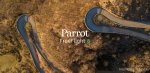Screenshot_20191012-205440_FreeFlight 6.jpg