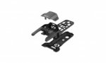 pf070763aa_parrot_anafi_-_body-pack_-_3520410048128_1.jpg