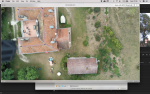 Screen Shot 2019-10-16 at 21.09.32.png