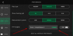 Screenshot_20191024-050924.png Screenshot_20191024-050924.png