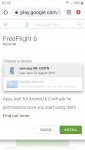 Screenshot_20191025-023316_Chrome.jpg