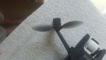 20191015_071433.jpg