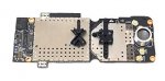615IoTszbnL._SX425_.jpg