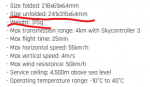 ANAFI FPV - dimensions.png