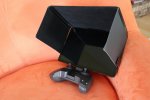 tablet mount1.jpg