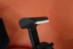 tablet mount2.jpg