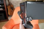 tablet mount8.jpg